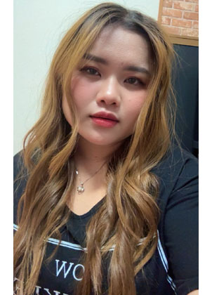 �^�C�}�b�T�[�W���Ȃ�����