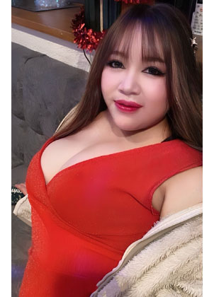 �^�C�}�b�T�[�W���Ȃ�����