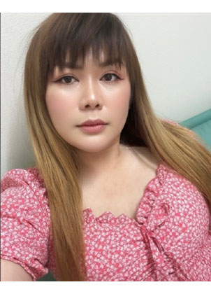 �^�C�}�b�T�[�W���Ȃ�����