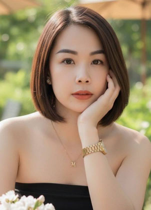 �^�C�}�b�T�[�W���Ȃ�����