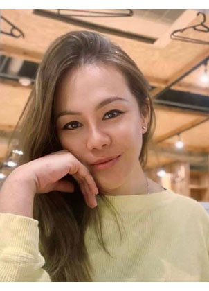 タイマッサージ下妻さくら
