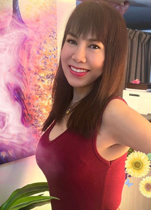 タイマッサージ下妻さくら