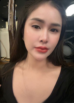 タイマッサージ下妻さくら